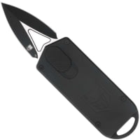 CobraTec Knives ASP 1.94in Automatic Folding Knife