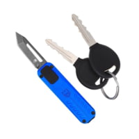 CobraTec Knives California 928SB 1.75in OTF Knife