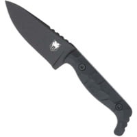 CobraTec Knives Kingpin Fixed Blade Knives