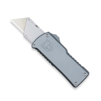 CobraTec Knives 1.75in OTF Utility Knife