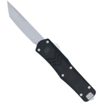 CobraTec Knives Medium FS-X Gen III 3in OTF Knife