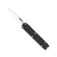 CobraTec Knives Small Enforcer OTF Knife