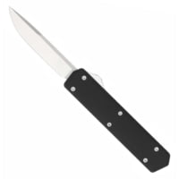 CobraTec Knives Stealth 2.3in Folding Knife
