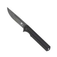 CobraTec Knives Streamline Folding Knive