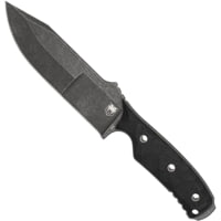 CobraTec Knives Recondo G10 Fixed Blade Knife