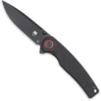 CobraTec Knives Samson 3.25in Folding Knife
