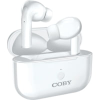 Coby 516 True Wireless Earbuds