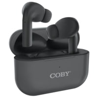 Coby 517 True Wireless Earbuds