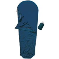 Cocoon Mummyliners