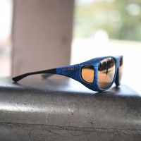 Cocoons Pilot L Polarized Sunglasses