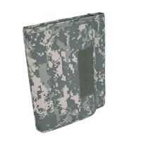 Mercury Tactical Ipadfolio