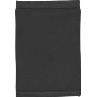 Mercury Tactical Trifold Wallet