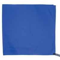 Code Blue D-code Hunters Bath Towel 21"x45"
