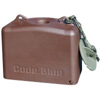 Code Blue OA1179 Hot Pod Heated Lure Scent Warmer