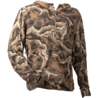 Code of Silence Napo Merino-LR Active Hoodie - Men's