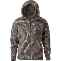 Code of Silence Zone 7 Versa Hooded Jacket - Men's