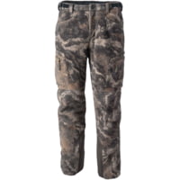 Code of Silence Zone 7 Versa Pant - Men's
