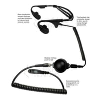 Code Red Battle Zero M7 Headset