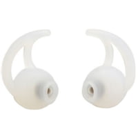Code Red Comfort Silicone Eartip