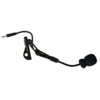 Code Red CR-TAC Boom Mic