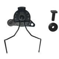 Code Red CR-TAC-EXFIL 3.0 Rail Helmet Adapter