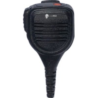 Code Red 21 WPEB Speaker Microphon