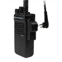 Code Red EZ - M12 to M Adapter