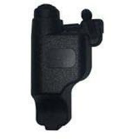 Code Red EZ - M3 to M Adapter