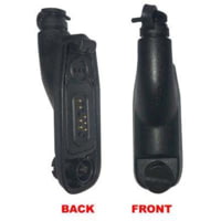 Code Red EZ - M7 to M2 Adapter