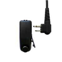 Code Red EZ Turbo M Adapter