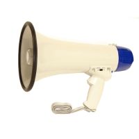 Code Red Lm 20 Megaphone