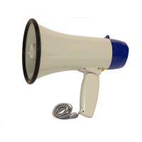 Code Red Lm 8 Megaphone