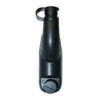Code Red M7-qd Adapter