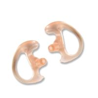 Code Red Mep-ml Ear Mold