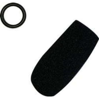 Code Red Replacement Foam Cover Sock