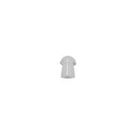 Code Red Ret-10 Replacement Parts