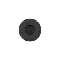 Code Red Rfc Replacement Foam Covers-50 Pack