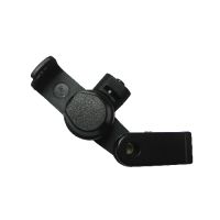 Code Red Rtdc-8 Transducer Adapter