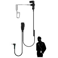 Code Red Sherlock-m6 Microphone