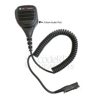 Code Red Signal 21-m12