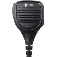 Code Red Signal 21 M6 Microphone