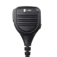Code Red Signal 21 Microphone