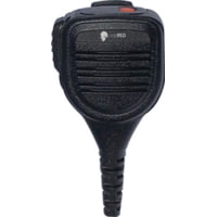 Code Red Signal 21 WPEB Speaker Microphone