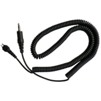 Code Red SRC 2.5 Headset Accessories