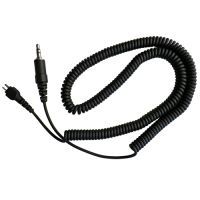 Code Red Src-m2 Replacement Cord