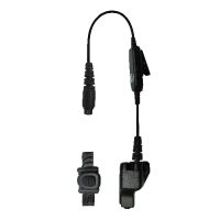 Code Red Wireless Adapter-m3 Adapter