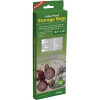Coghlans Coghlan's Odor Proof Bags