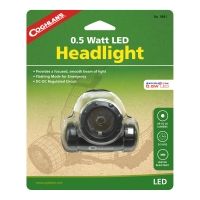 Coghlans 0.5 Watt LED Headlight