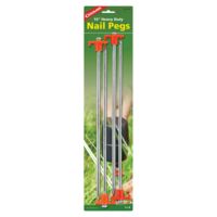 Coghlans 15" Nail Peg