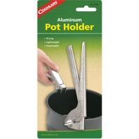 Coghlans Aluminum Pot Gripper